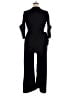 Unbranded Black Jumpsuit Size XXL - photo 2