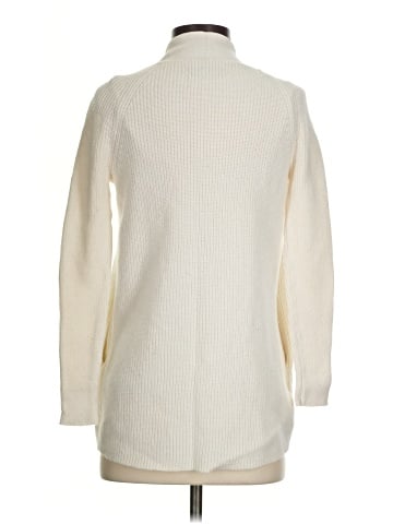Ann Taylor LOFT Cardigan (view 2)