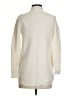 Ann Taylor LOFT Ivory Cardigan Size XXS (petite) - photo 2
