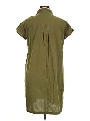 Zanzea Collection Casual Dress (view 2)