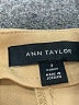 Ann Taylor Tan Dress Pants Size 2 - photo 4