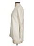 Ann Taylor LOFT Ivory Cardigan Size XXS (petite) - photo 5