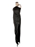 Assorted Brands Black Cocktail Dress Size L - photo 5