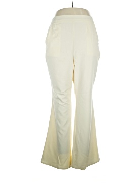 Fashion Nova Dress Pants