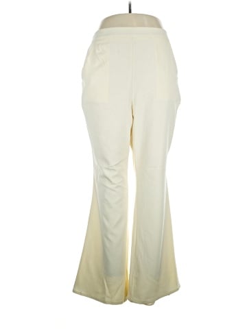 Fashion Nova Dress Pants (view 1)