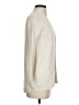 Ann Taylor LOFT Ivory Cardigan Size XXS (petite) - photo 4