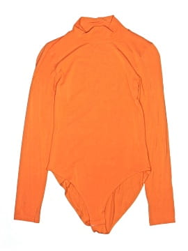 MANGOPOP Collection Bodysuit (view 1)