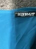 BTFBM Teal Cocktail Dress Size XL - photo 7