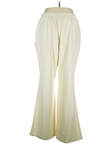 Fashion Nova Dress Pants (view 2)