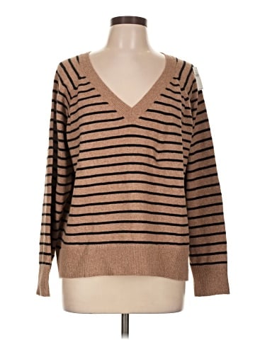 Old Navy Pullover Sweater (view 1)