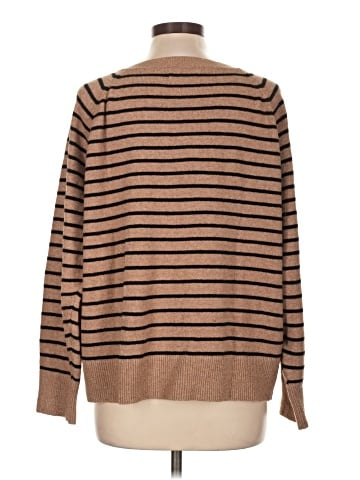 Old Navy Pullover Sweater (view 2)