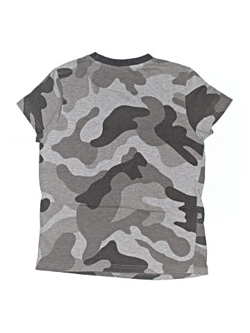 Guess Short Sleeve T-Shirt (view 2)