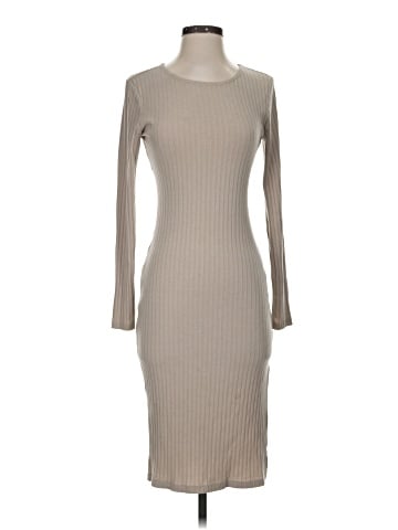Forever 21 Casual Dress (view 1)
