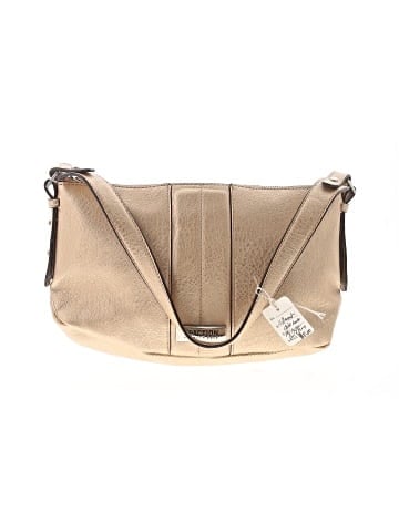 Kenneth Cole REACTION Shoulder Bag (view 1)