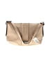 Kenneth Cole REACTION Gold Shoulder Bag One size - photo 1