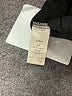 Altar'd State Solid Black Casual Skirt Size M - photo 5