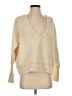 Wilfred Ivory Pullover Sweater Size XS - photo 1