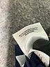 AK Anne Klein Blue Active Pants Size XL - photo 5