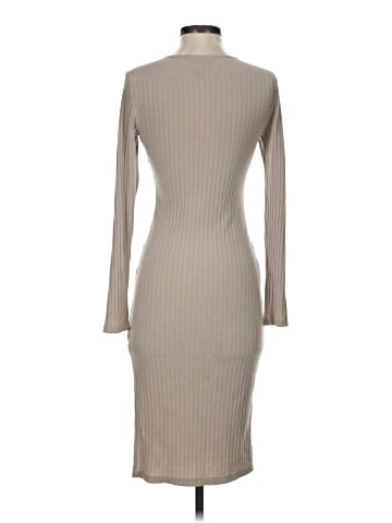 Forever 21 Casual Dress (view 2)