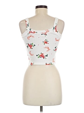 Lisa Says Gah Tank Top (view 2)
