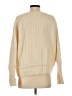Wilfred Ivory Pullover Sweater Size XS - photo 2