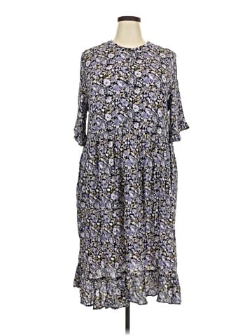 Ellos Casual Dress (view 1)