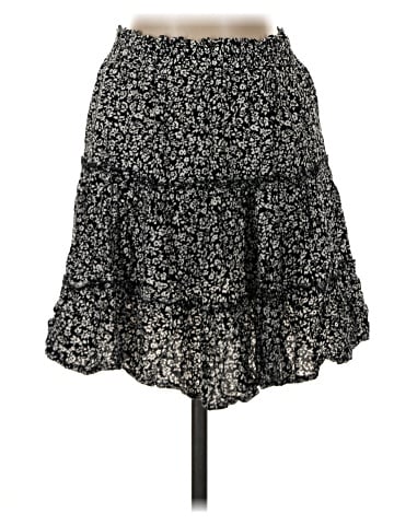 Ava Christine Casual Skirt (view 1)