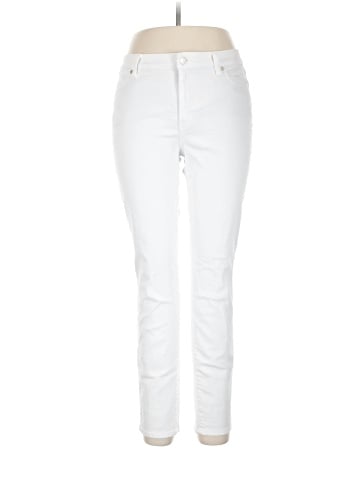 Talbots Jeans (view 1)