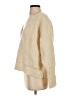 Wilfred Ivory Pullover Sweater Size XS - photo 5
