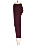 Lululemon Athletica Burgundy Active Pants Size 6 - photo 5