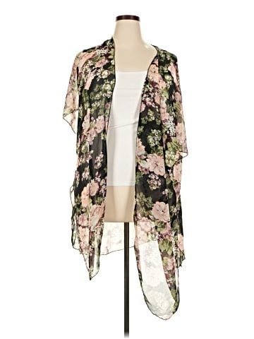 Liberty Love Kimono (view 1)