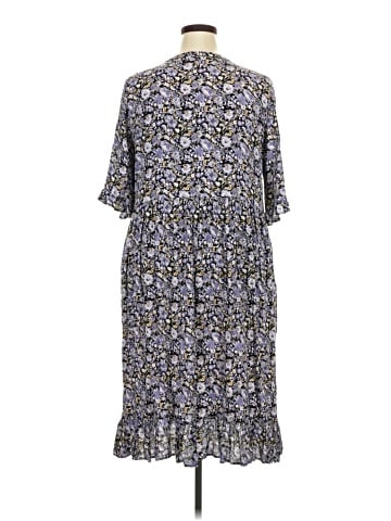 Ellos Casual Dress (view 2)