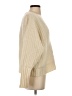 Wilfred Ivory Pullover Sweater Size XS - photo 4