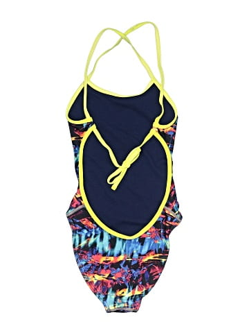 TYR One Piece Swimsuit (view 2)