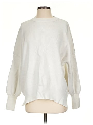 Unbranded Pullover Sweater (view 1)