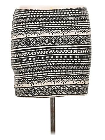 Forever 21 Casual Skirt (view 1)