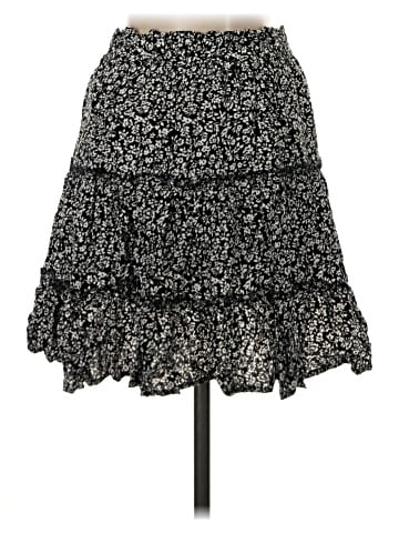 Ava Christine Casual Skirt (view 2)