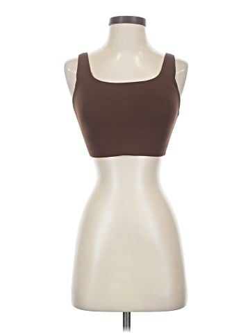 Victoria's Secret Tank Top (view 1)