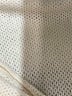 Marc by Marc Jacobs Ivory 3/4 Sleeve Top Size M - photo 7