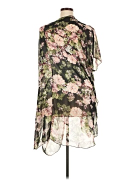 Liberty Love Kimono (view 2)