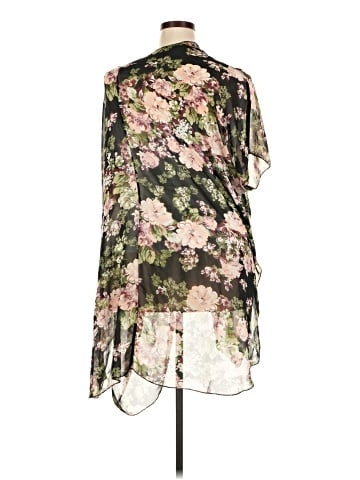 Liberty Love Kimono (view 2)