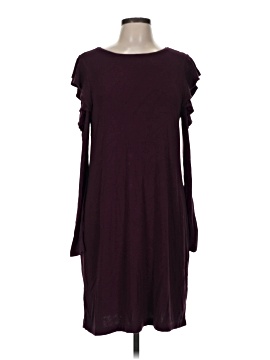 White House Black Market Casual Dress (view 1)