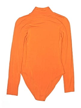 MANGOPOP Collection Bodysuit (view 2)