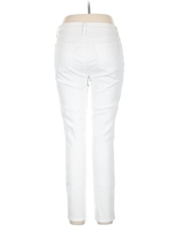 Talbots Jeans (view 2)