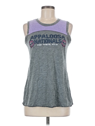 Augusta Sportswear Tank Top (view 1)