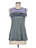 Augusta Sportswear Gray Tank Top Size M - photo 1