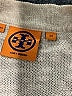 Tory Burch Tan Cardigan Size XS - photo 7