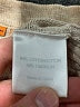 Tory Burch Tan Cardigan Size XS - photo 8