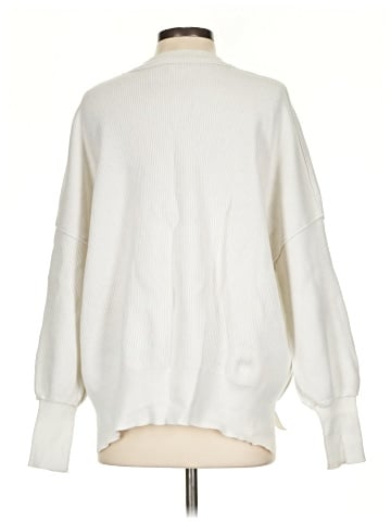 Unbranded Pullover Sweater (view 2)