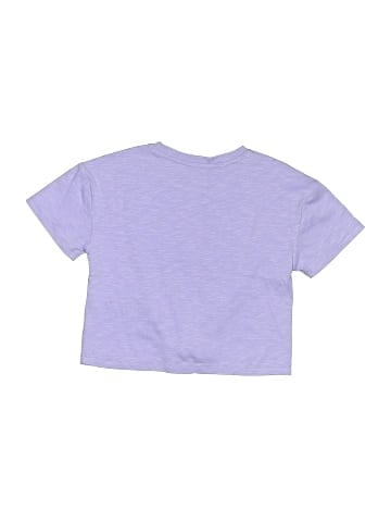 Gap Kids Short Sleeve T-Shirt (view 2)
